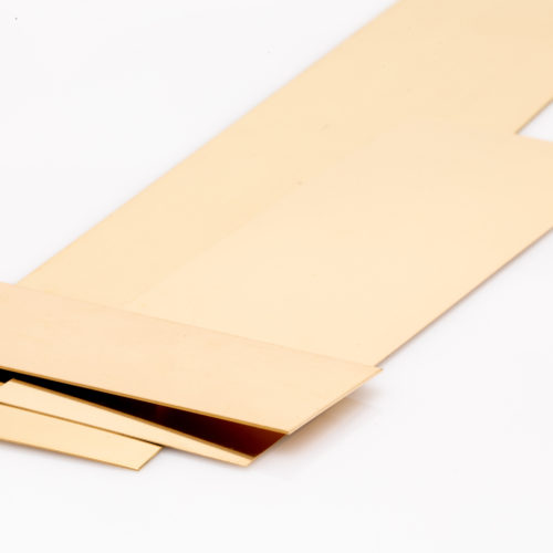 Sheet Archives David H Fell