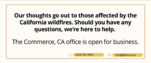 Wildfire Solidarity, and Office Open still feel free to ask questions